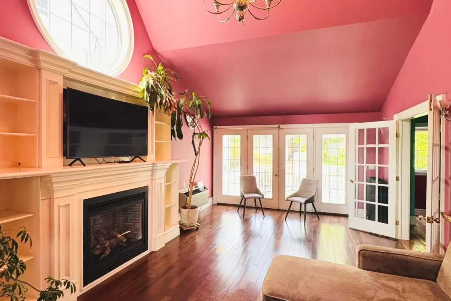 Additional image 9 of 4983 River Road