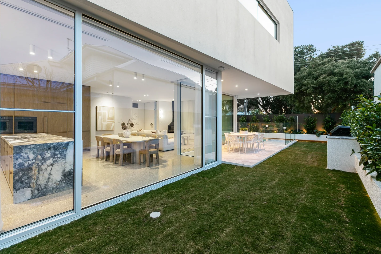 Additional image 14 of 6 Jasper Avenue, Barwon Heads VIC 3227