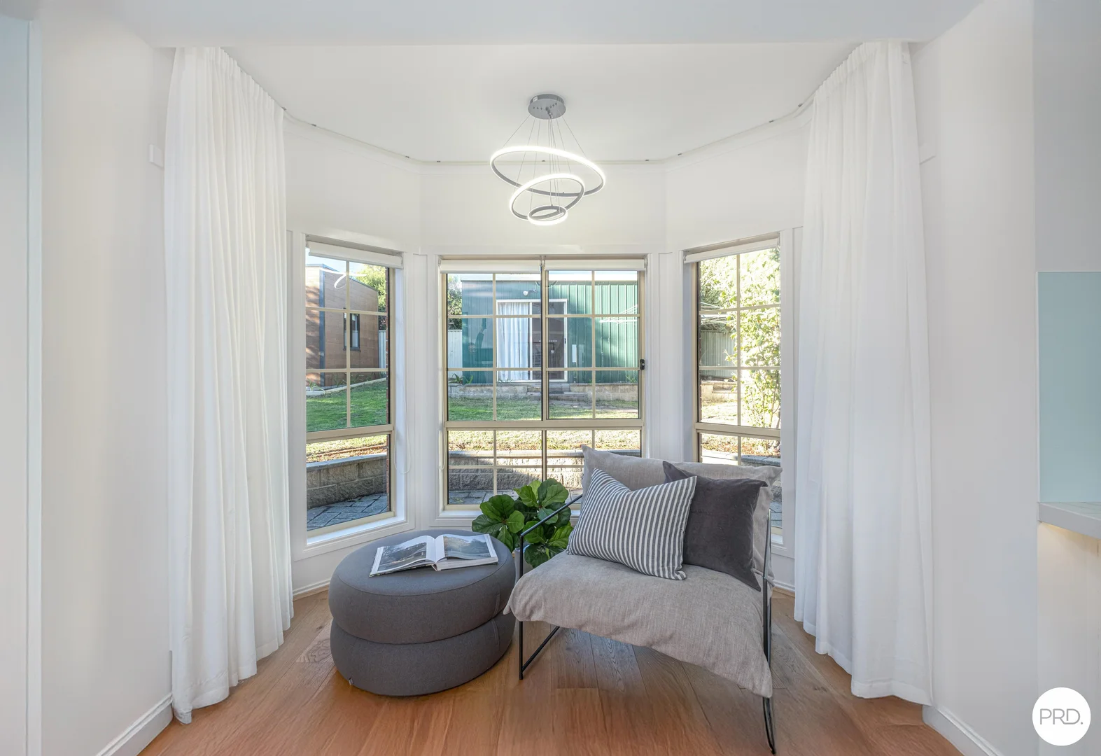 Additional image 5 of 9 Oakbank Drive, Mount Helen VIC 3350