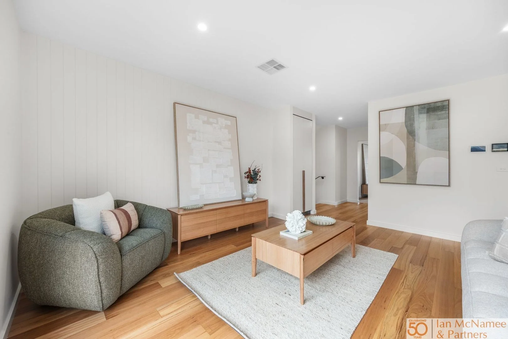 Additional image 5 of 21 Petralia Street, Greenleigh NSW 2620