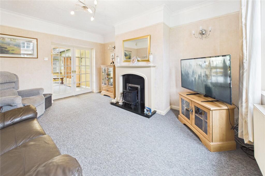 Additional image 9 of Manor Terrace, Radstock, Somerset, BA3