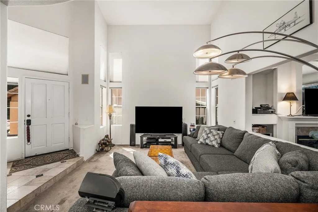 Additional image 14 of 993 S Dylan Way, Anaheim Hills, CA 92808