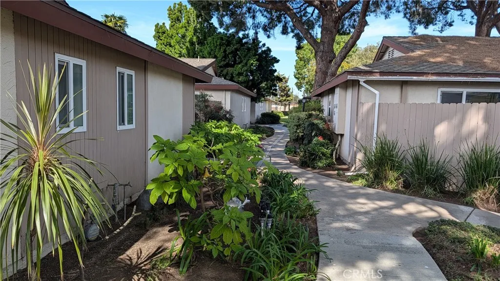 Additional image 29 of 17956 Irvine Blvd, Tustin, CA 92780