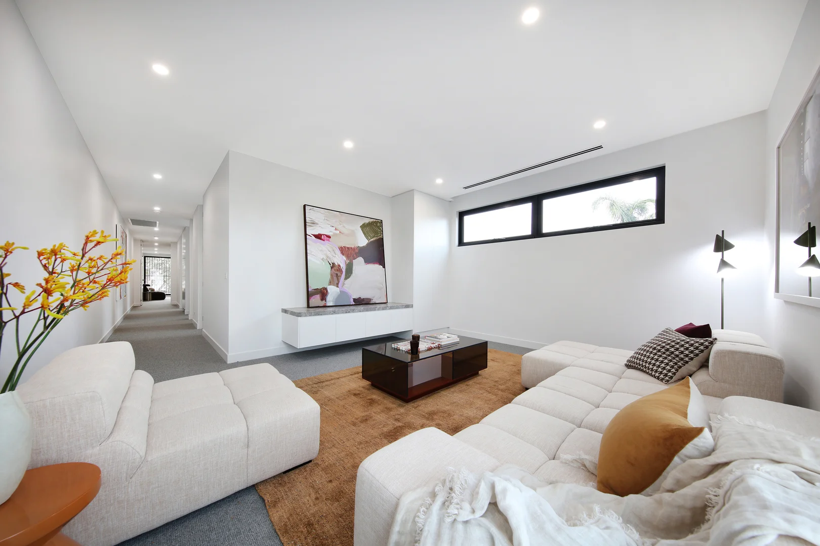 Additional image 11 of 22&24 Albert Road, Carnegie VIC 3163