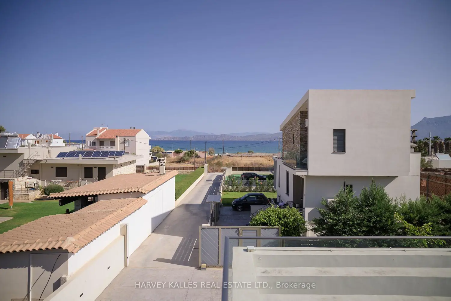 Additional image 8 of Villa 4, Imion Street