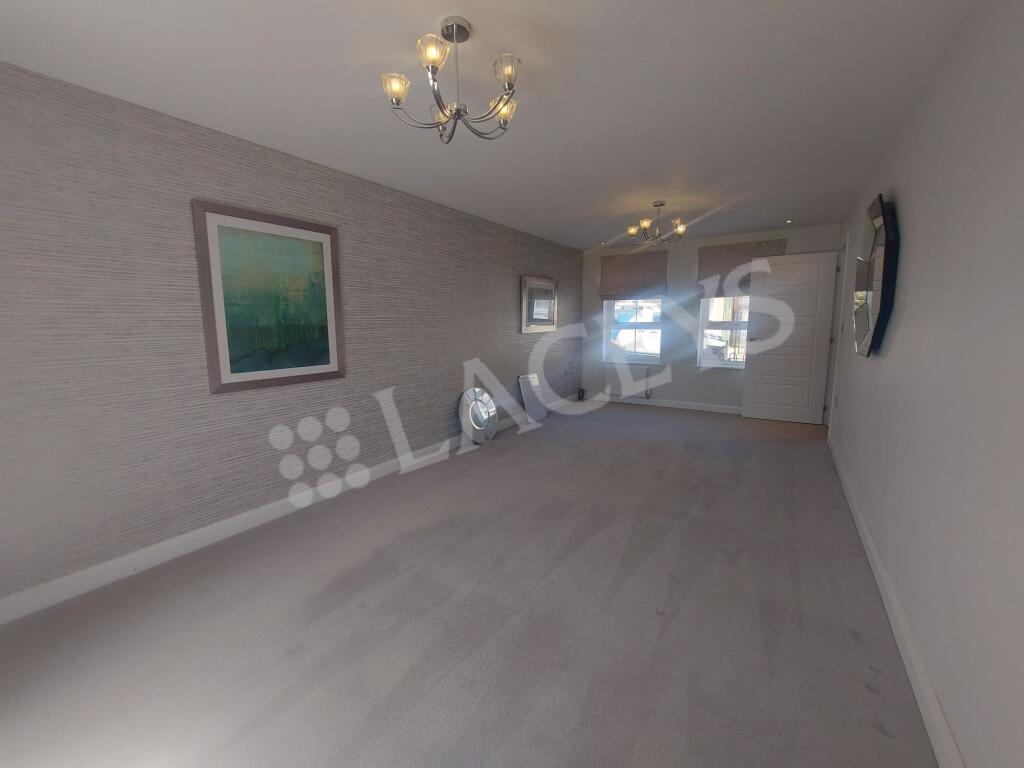 Additional image 8 of Darwin Drive, Wyndham Park, Yeovil, Somerset