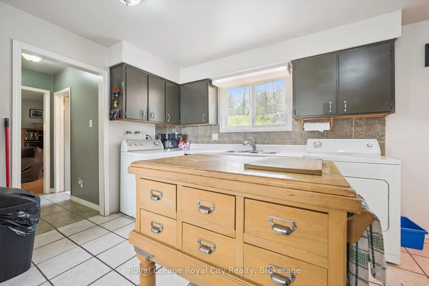 Additional image 8 of 4769 Wellington Road 32 Road