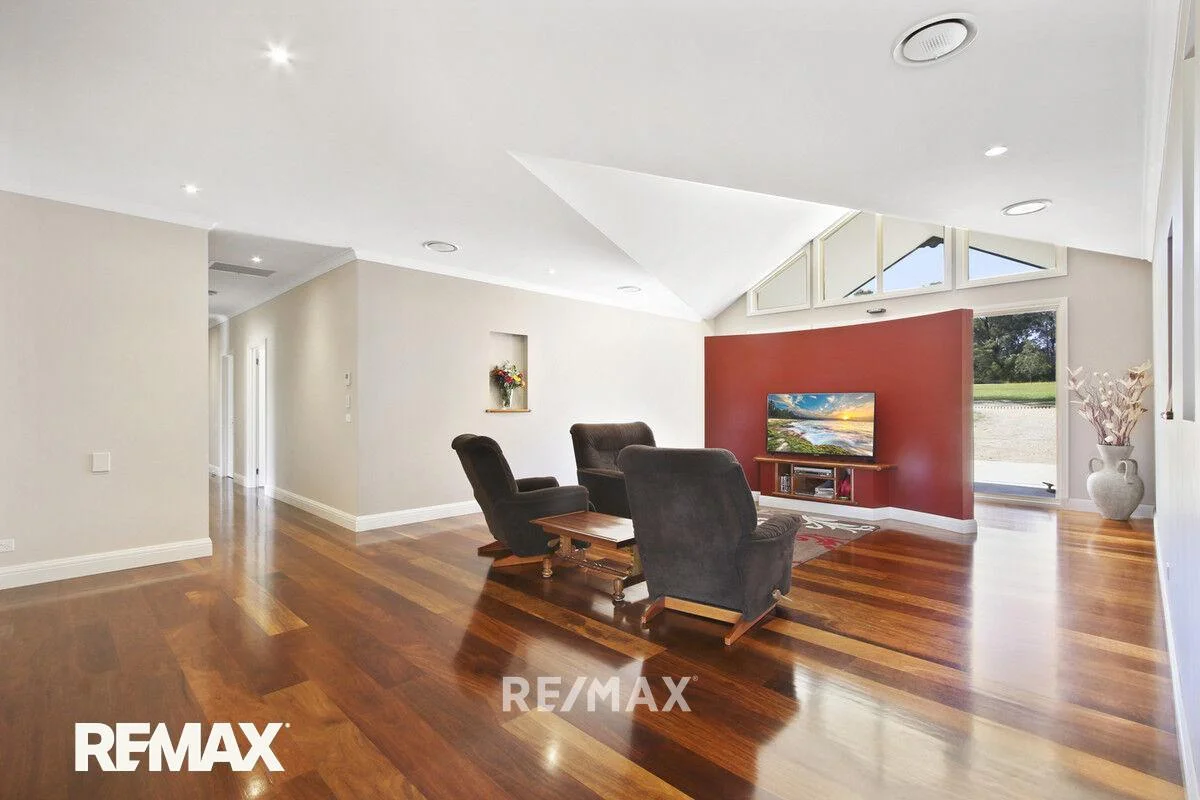 Additional image 4 of 38 Wattle Track, Toorloo Arm VIC 3909