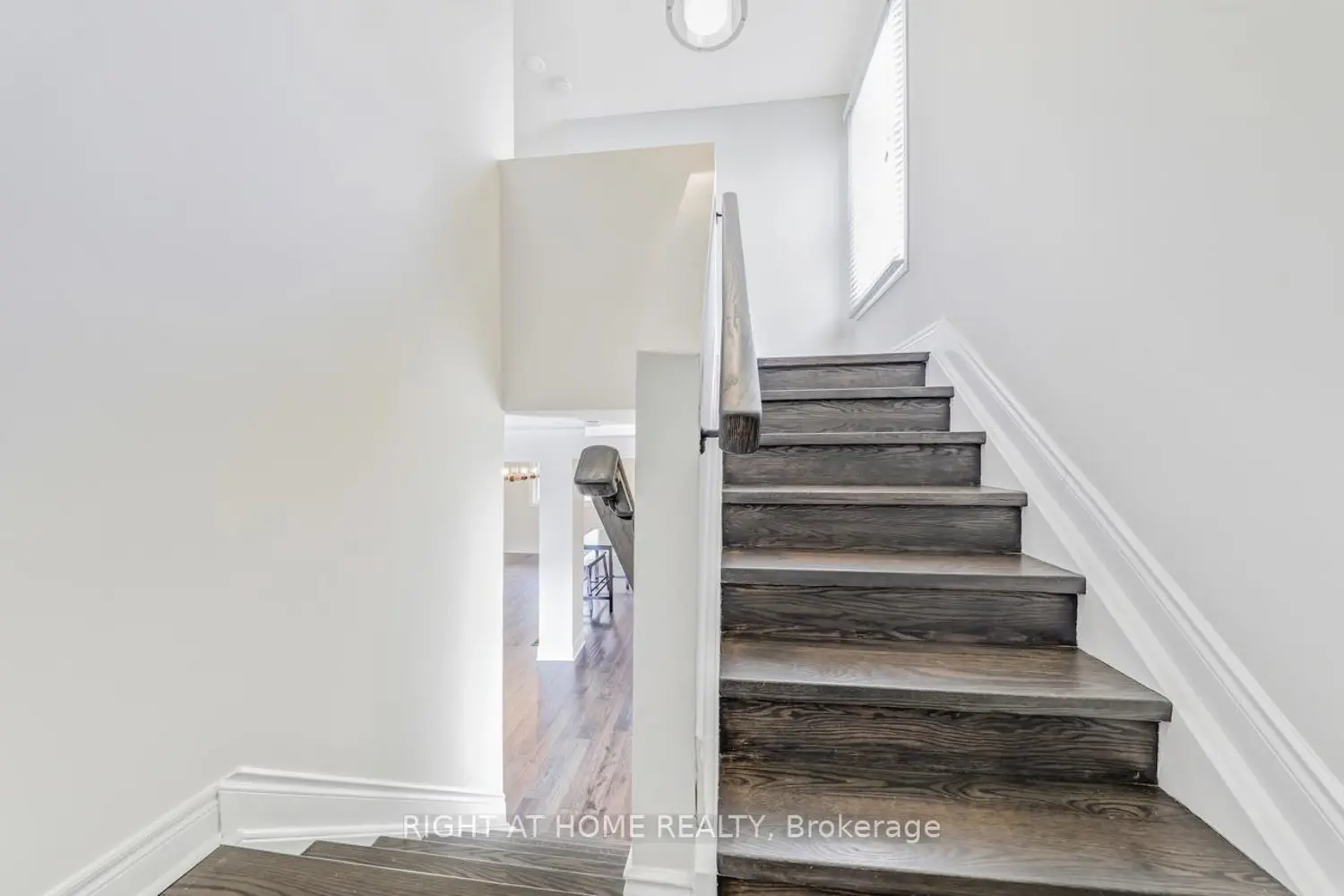 Additional image 8 of 9 Ashton Crescent 9