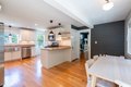 Additional image 12 of 8 Lowell St, Billerica, MA, 01862