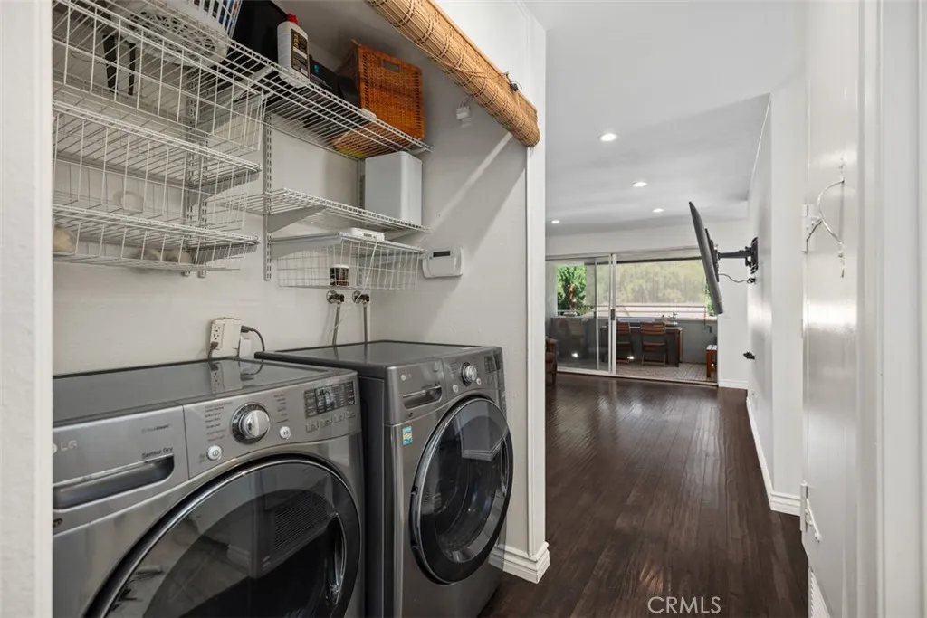 Additional image 54 of 22126 Caminito Vino, Laguna Hills, CA 92653