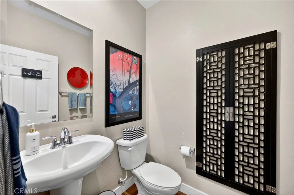 Additional image 25 of 39060 Lonesome Spur Cir, Temecula, CA 92591