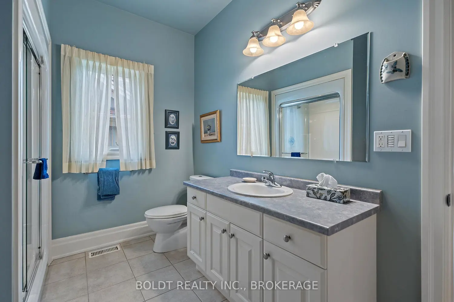 Additional image 7 of 19 Red Haven Drive