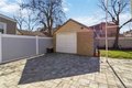Additional image 5 of 31-12 Buell St, East Elmhurst, NY, 11369