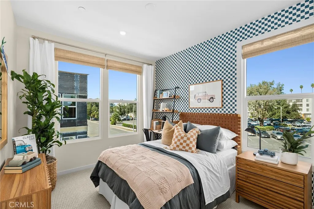 Additional image 14 of 445 S Eleanor Street, Pomona, CA 91766