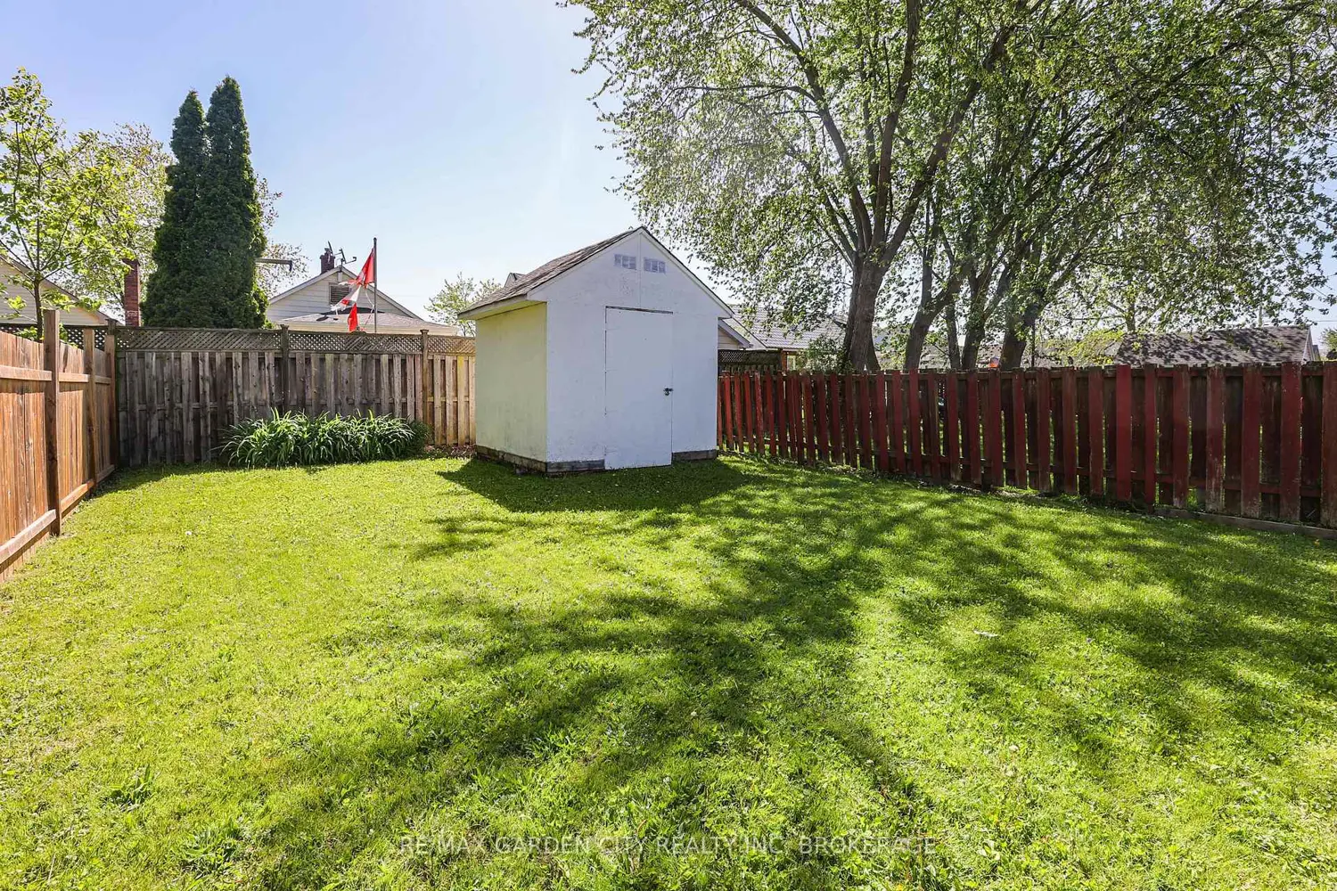 Additional image 17 of 144 Mcalpine Avenue