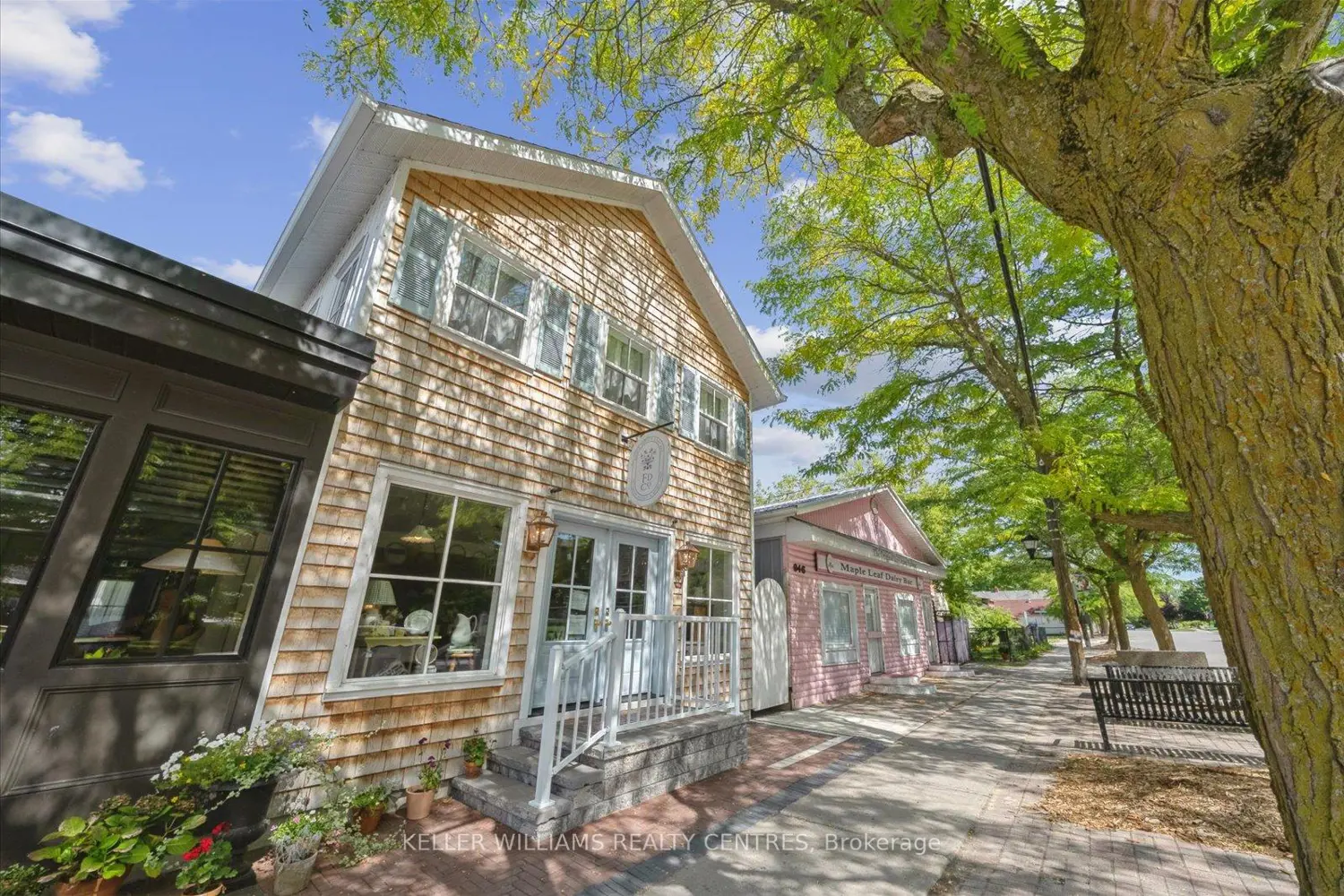 Additional image 15 of 948 Lake Drive