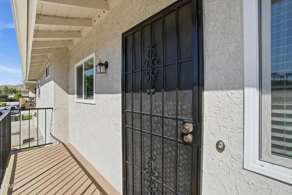 Additional image 3 of 1157 Acadia Place, Ventura, CA 93003