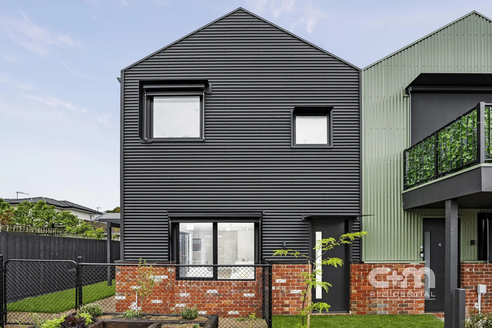 Additional image 2 of 3/22 Justin Avenue, Glenroy VIC 3046