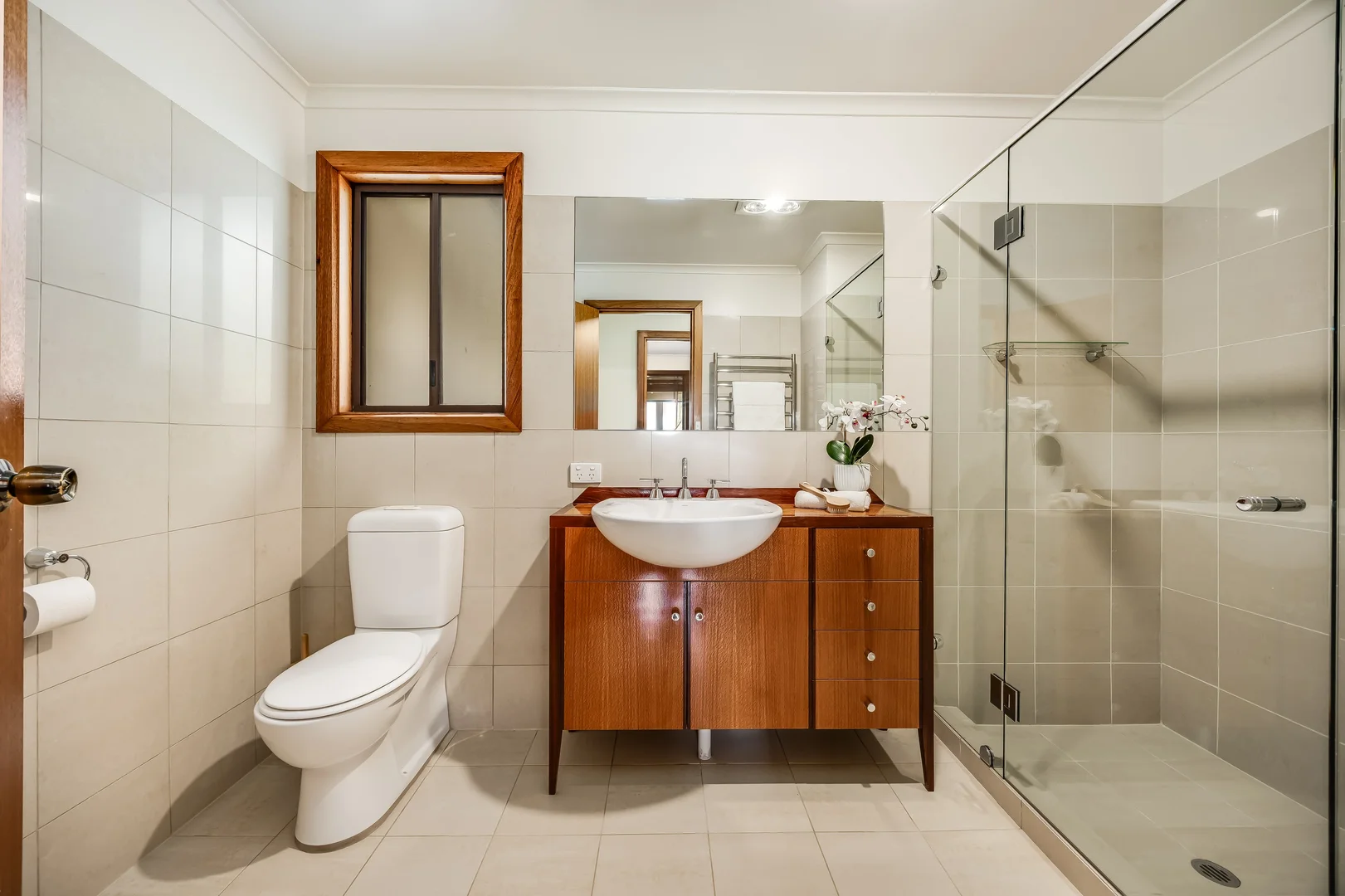 Additional image 12 of 83 Spring Lane, Mount Barker Springs SA 5251