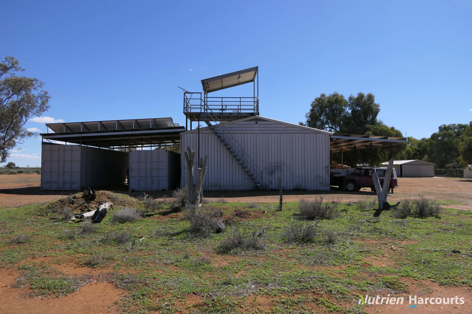 Additional image 18 of * Kayrunnera Station, 1944 Kayrunnera Road, Mutawintji NSW 2880