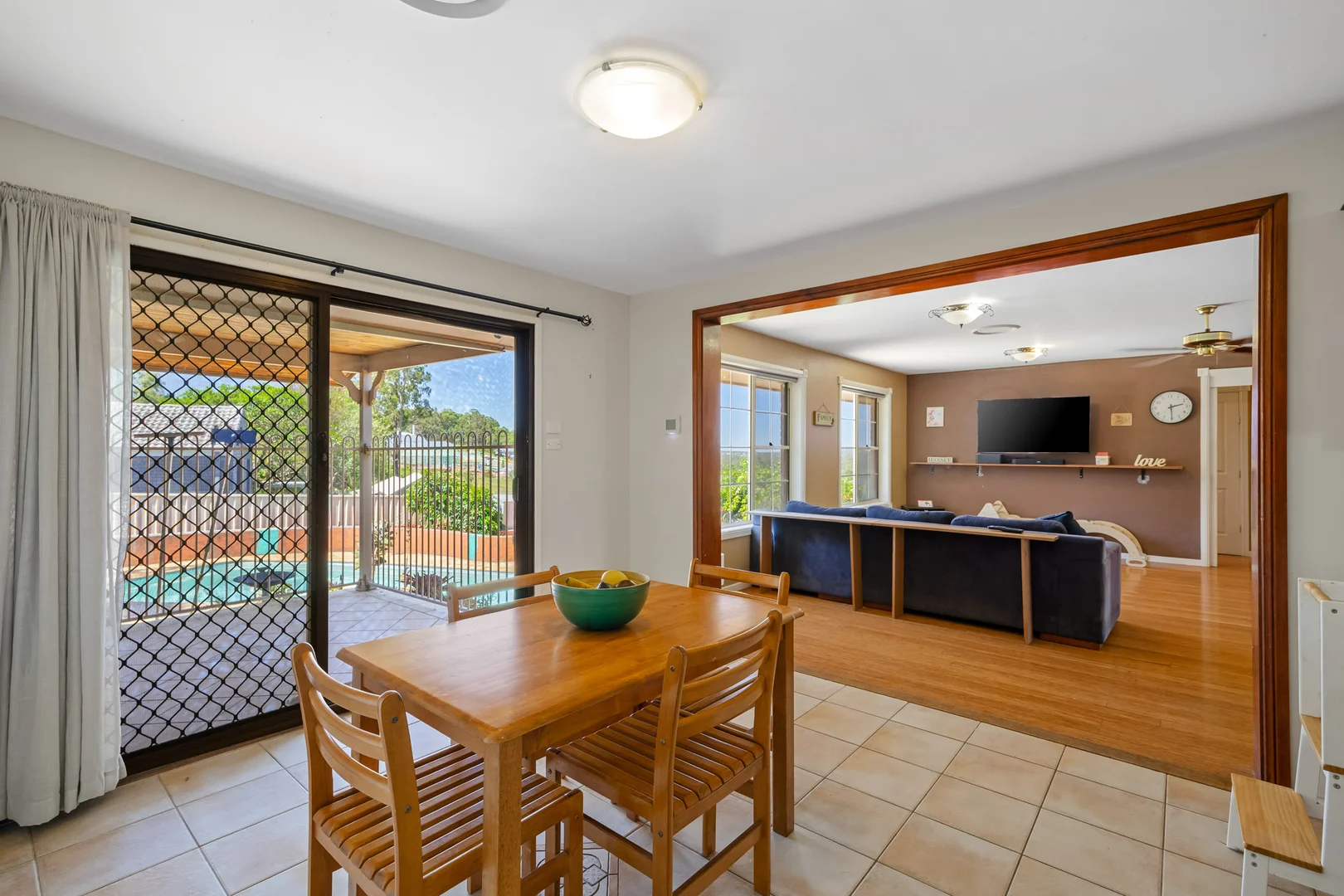 Additional image 9 of 93 Keelendi Road, Bellbird Heights NSW 2325