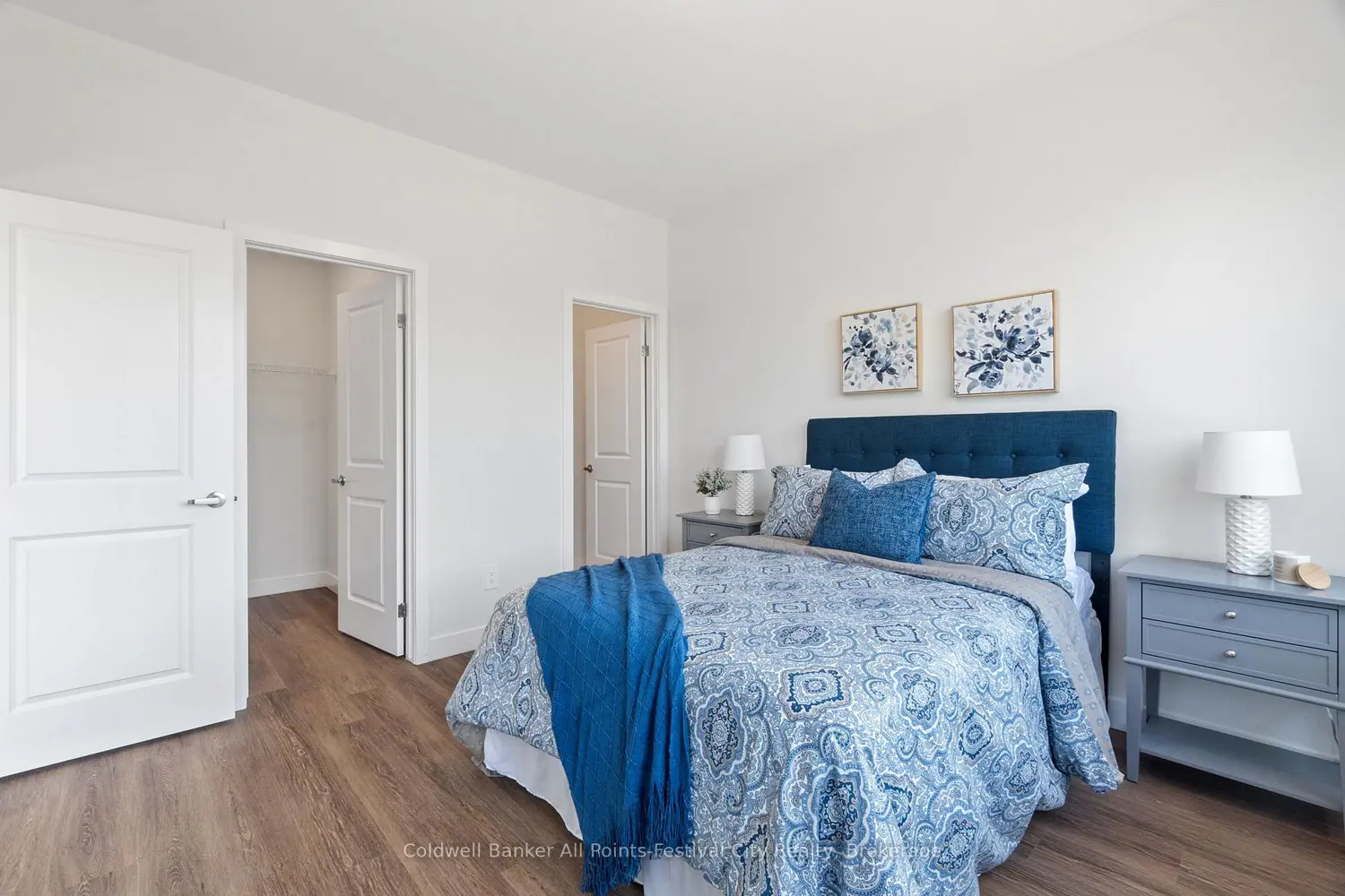 Additional image 11 of 171 Elgin Avenue