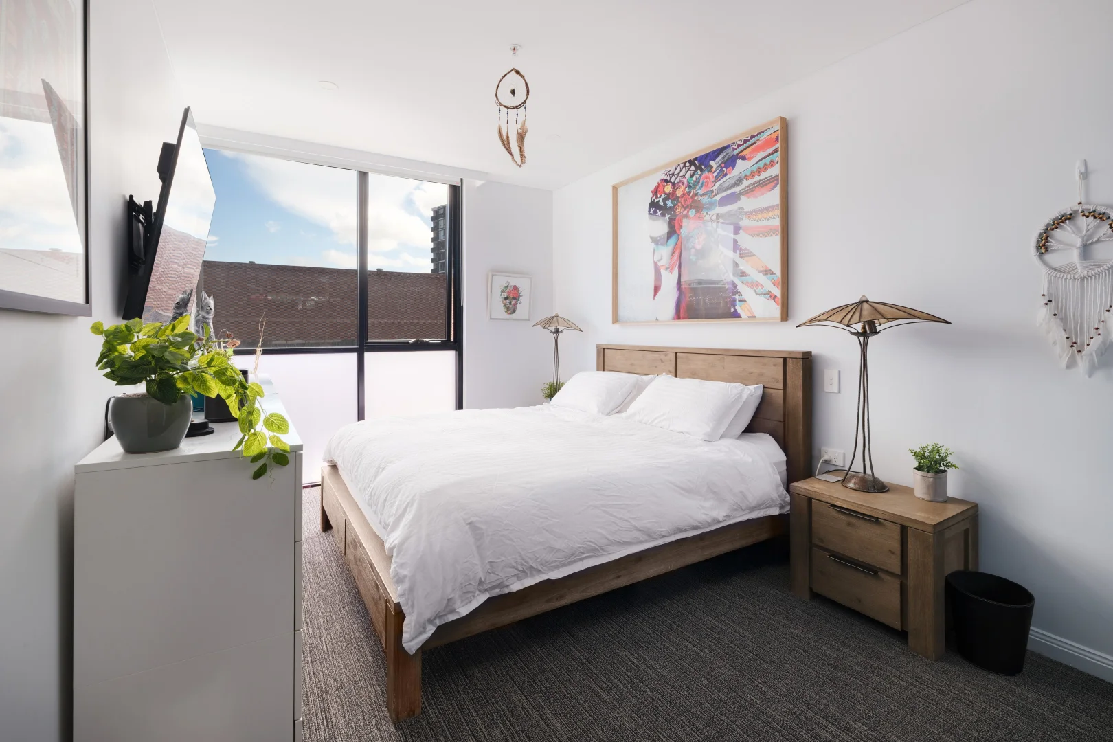 Additional image 9 of 305/5 Joynton Avenue, Zetland NSW 2017