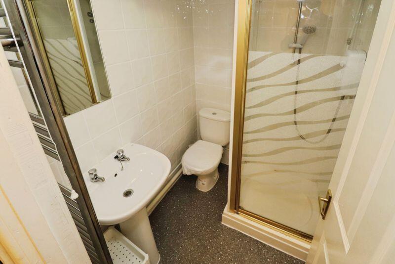 Additional image 7 of St Swithuns Road South, Bournemouth