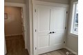 Additional image 18 of 2178 Lagerwey Cir, Lynden, WA, 98264