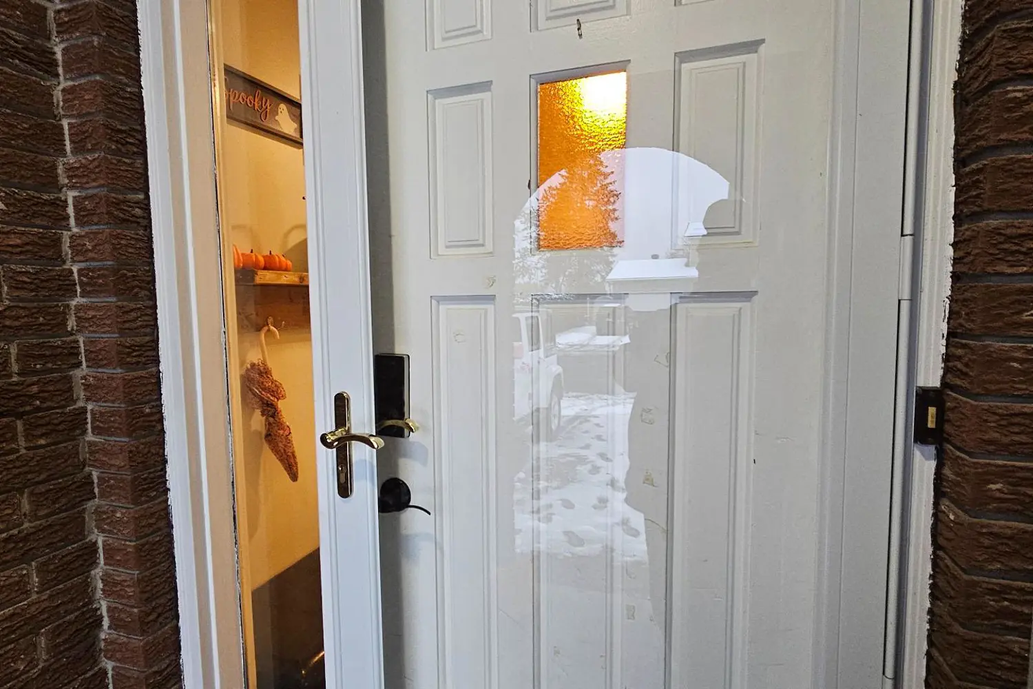 Additional image 2 of 626 Laurier Boulevard