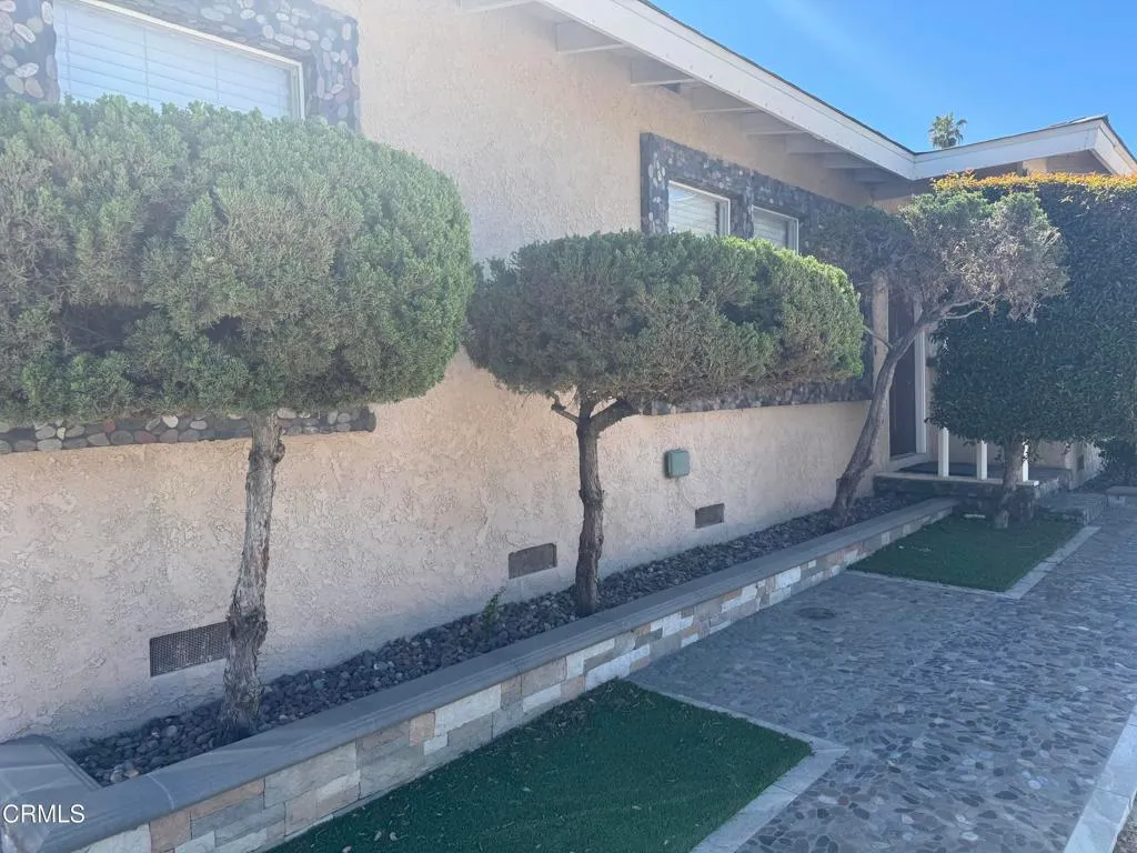 Additional image 32 of 938 Ford Street, Corona, CA 92879