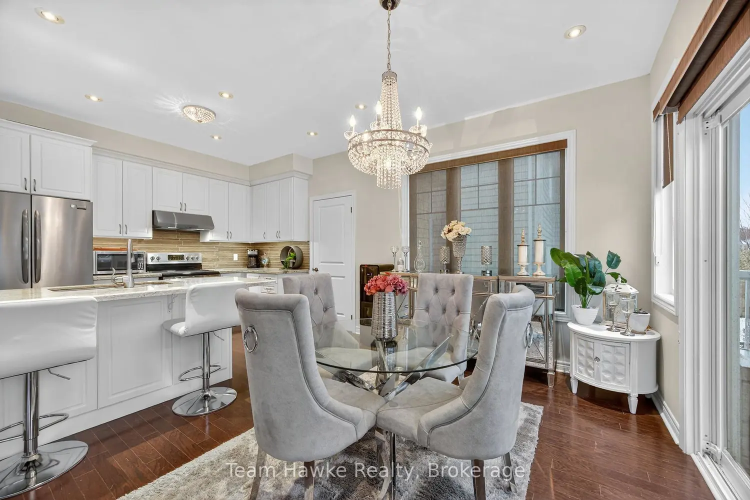 Additional image 5 of 9 Riverwalk Place