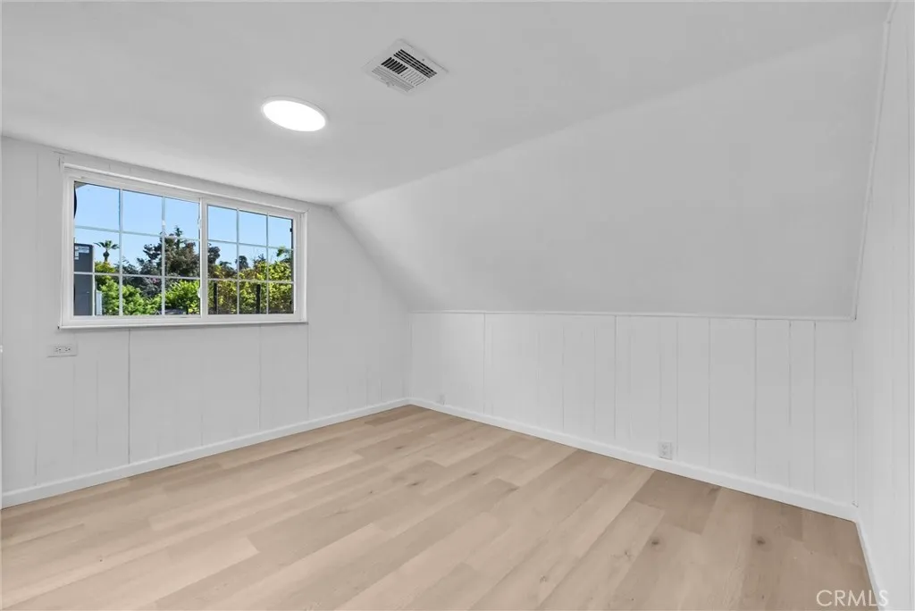 Additional image 31 of 527 W Palm Ave, Redlands, CA 92373