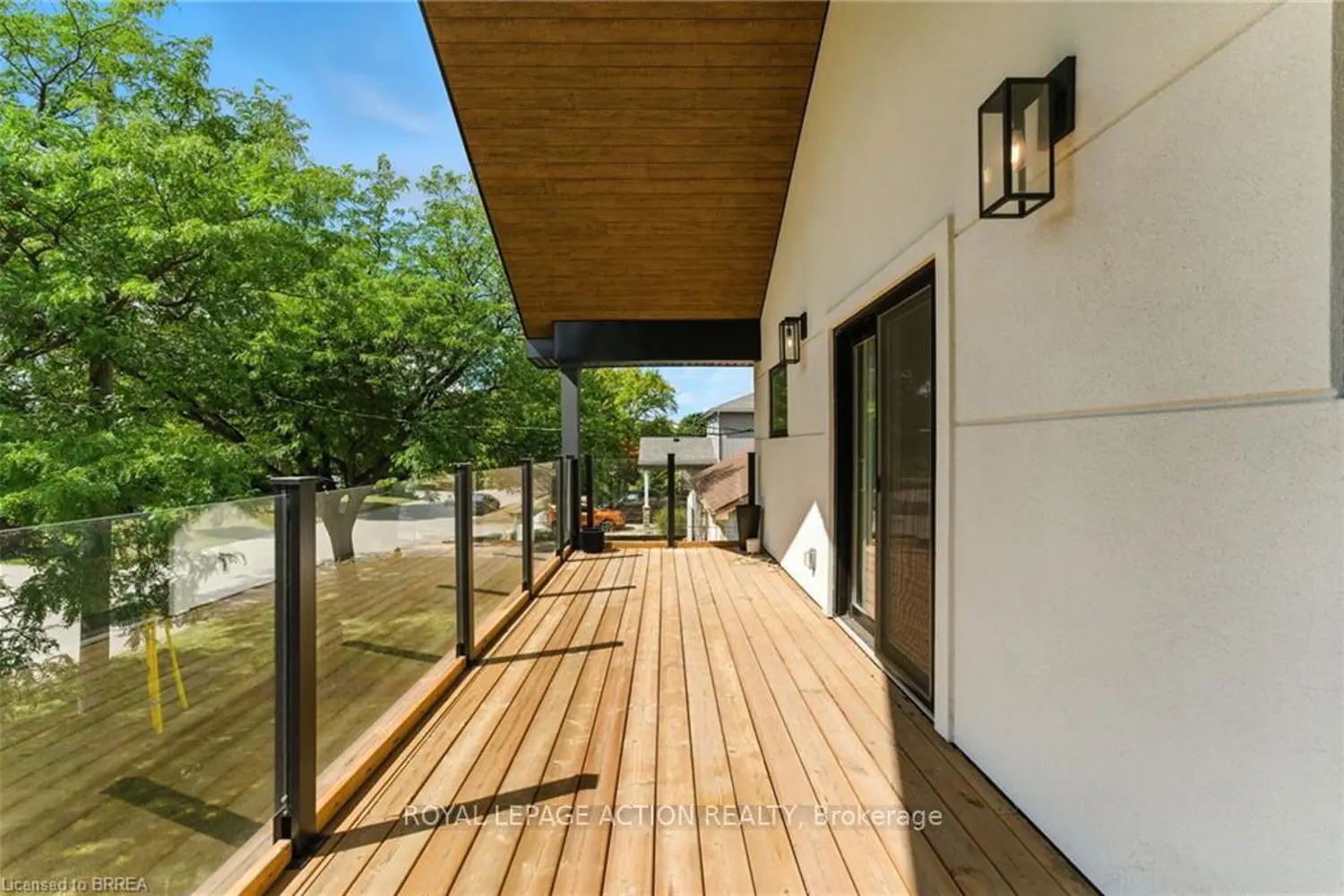 Additional image 10 of 37 Barnes Avenue