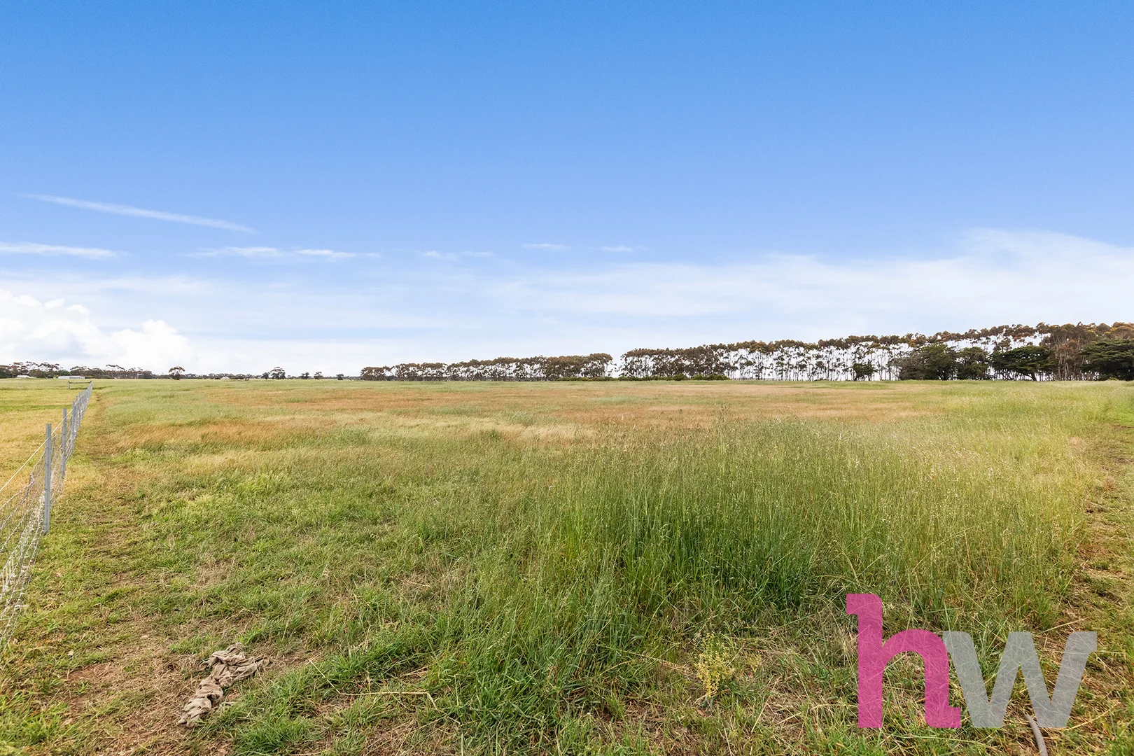 Additional image 11 of 24 Lyons Street, Cressy VIC 3322