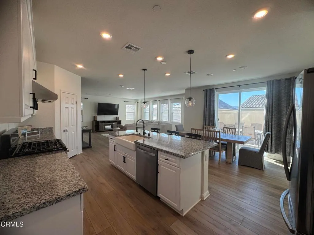 Additional image 37 of 24777 Rockston Drive, Corona, CA 92883