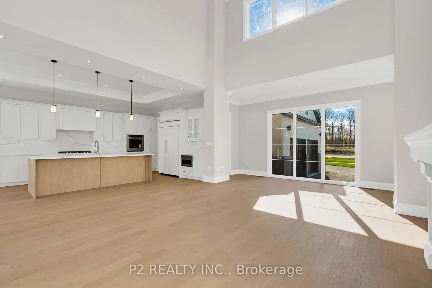 Additional image 3 of 50 Newton Reed Crescent