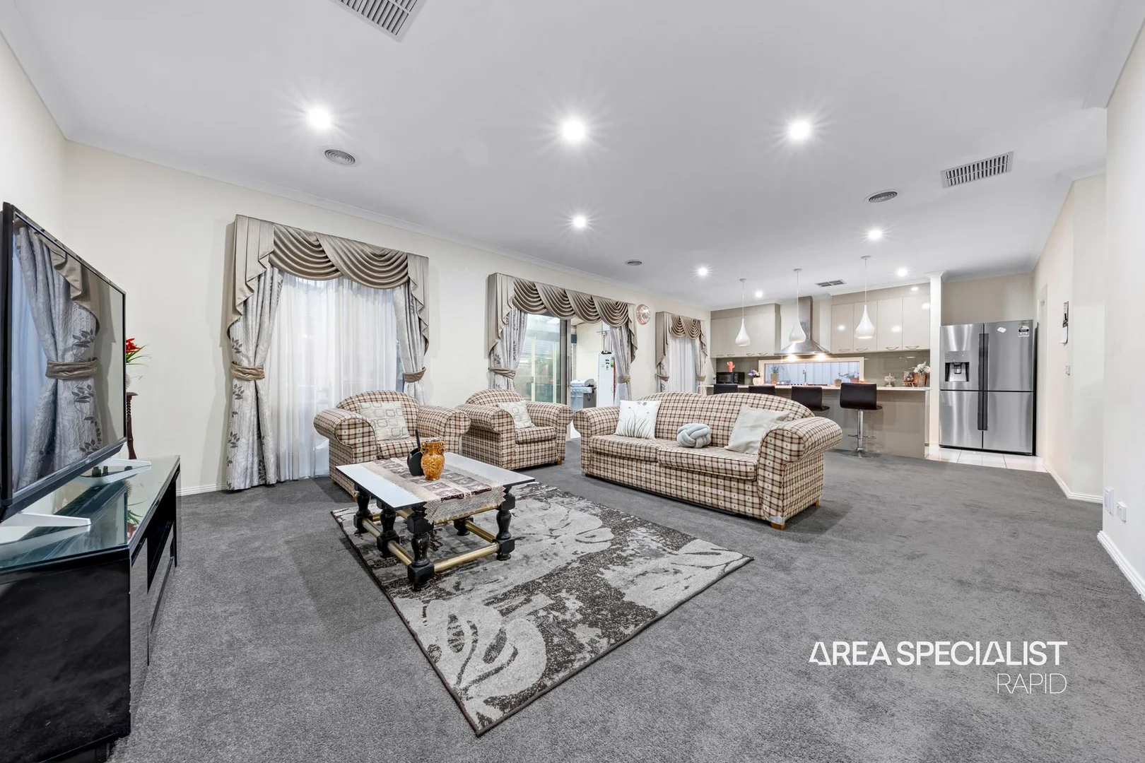 Additional image 5 of 7 Ballymena Crescent, Cranbourne East VIC 3977