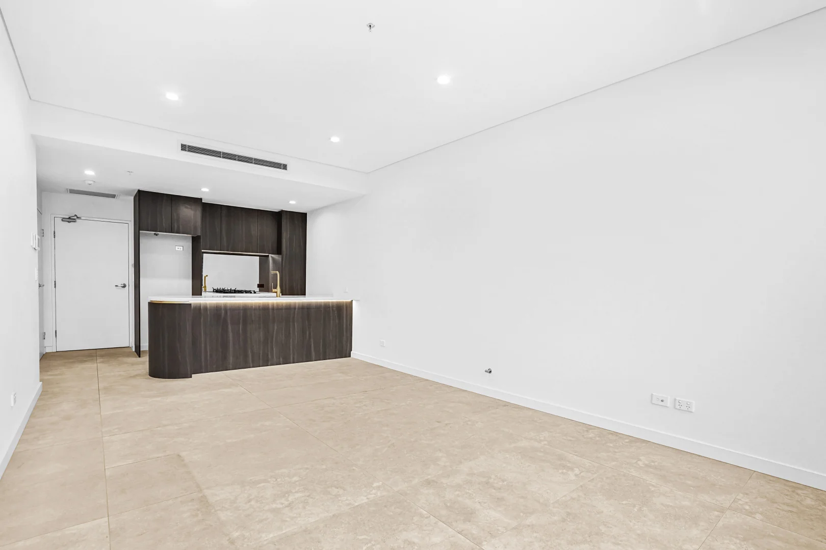 Additional image 7 of 2105/16-20 Parkes Street, Harris Park NSW 2150