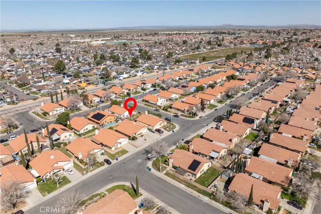 Additional image 39 of 3545 Casamia Ave, Palmdale, CA 93550