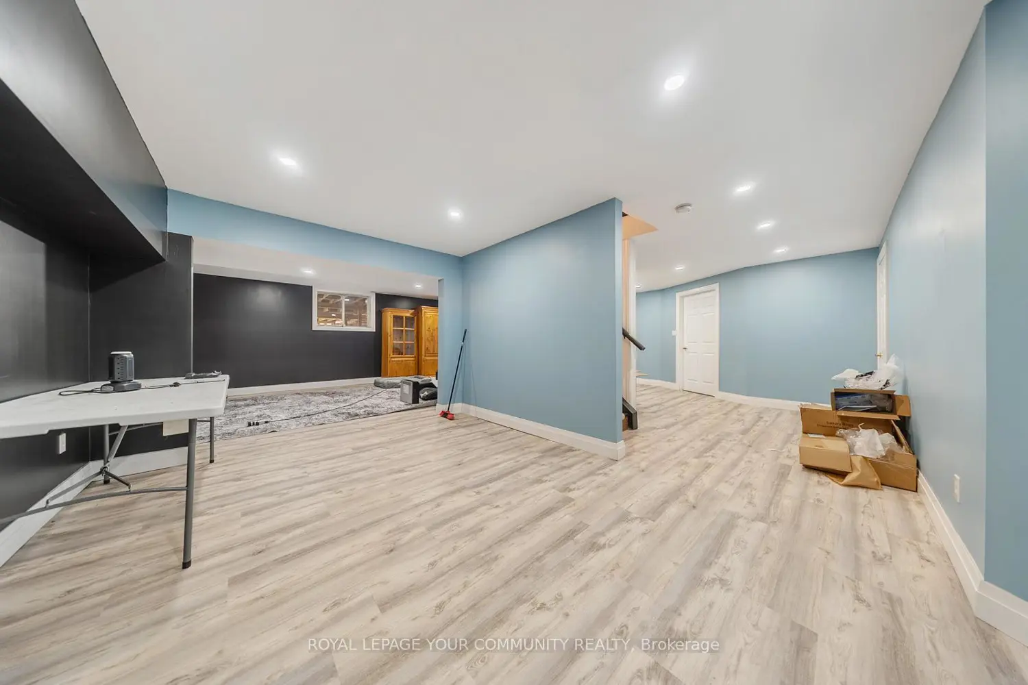 Additional image 16 of 286194 County Road