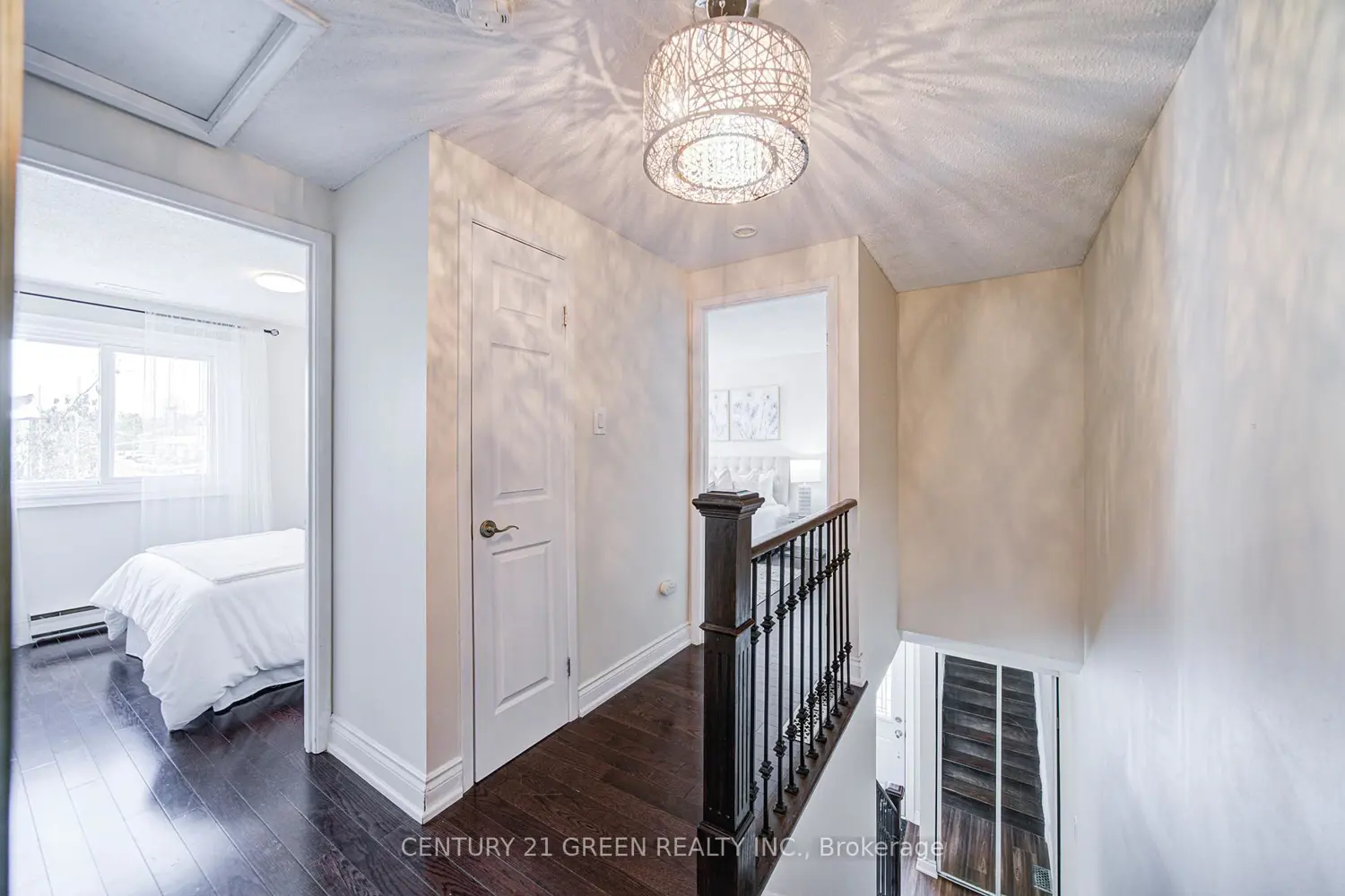 Additional image 10 of 1 Greenarrow Court