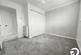 Additional image 6 of Corral Close, Chatham, Kent, ME5