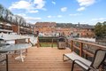 Additional image 25 of 24058 65th Ave, Little Neck, NY, 11362