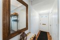 Additional image 6 of 149-32 Union Tpke Unit 24A, Briarwood, NY, 11435