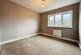 Additional image 7 of Ashtree Leasow, Telford TF1