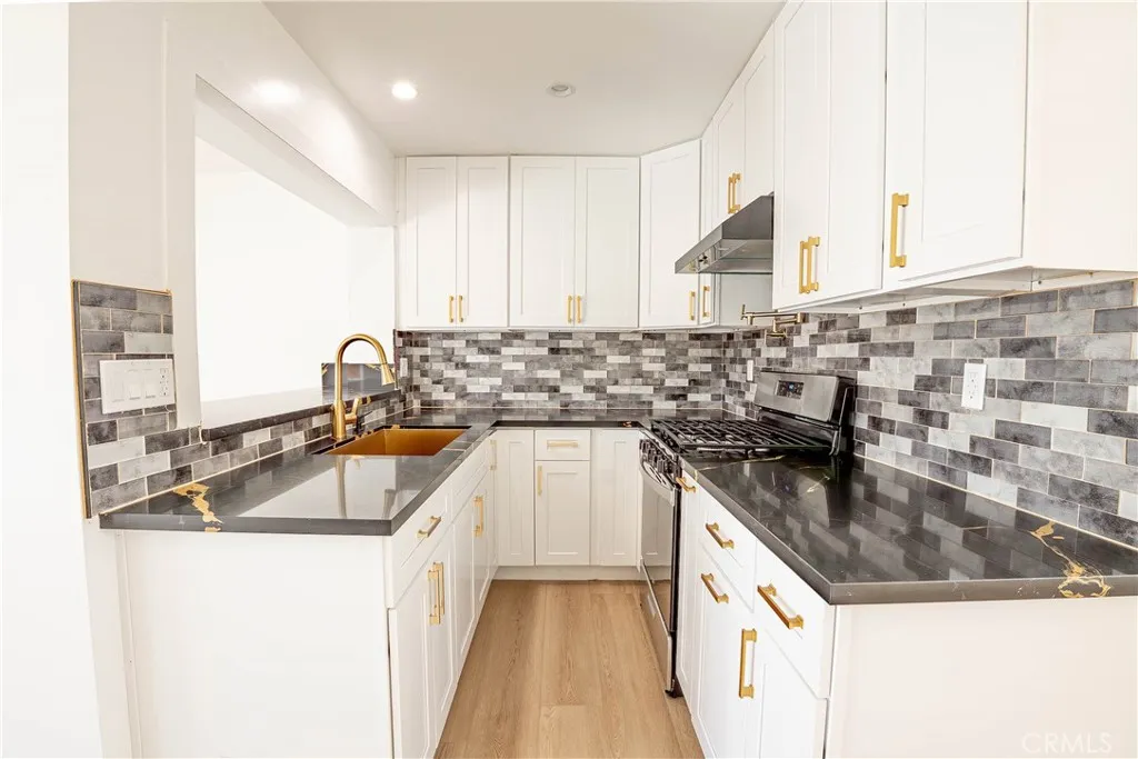 Additional image 72 of 13003 Kamloops Street, Pacoima, CA 91331