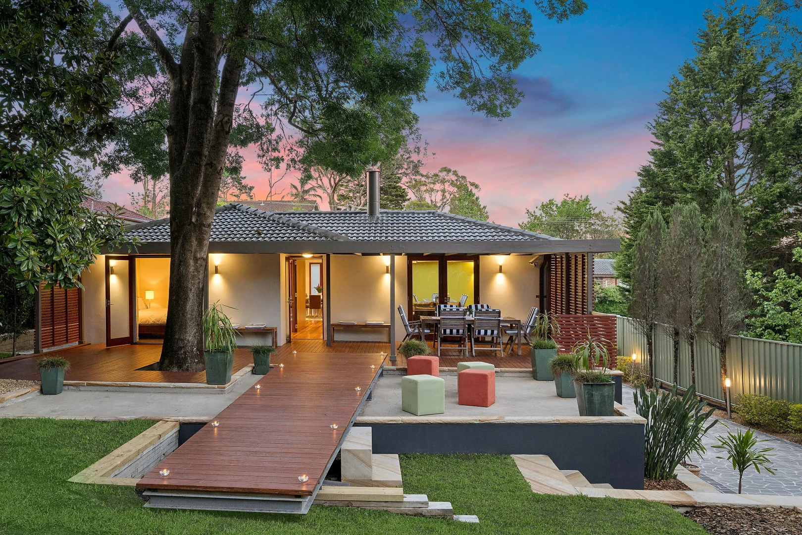 Additional image 16 of 108 Talbot Road, Hazelbrook NSW 2779