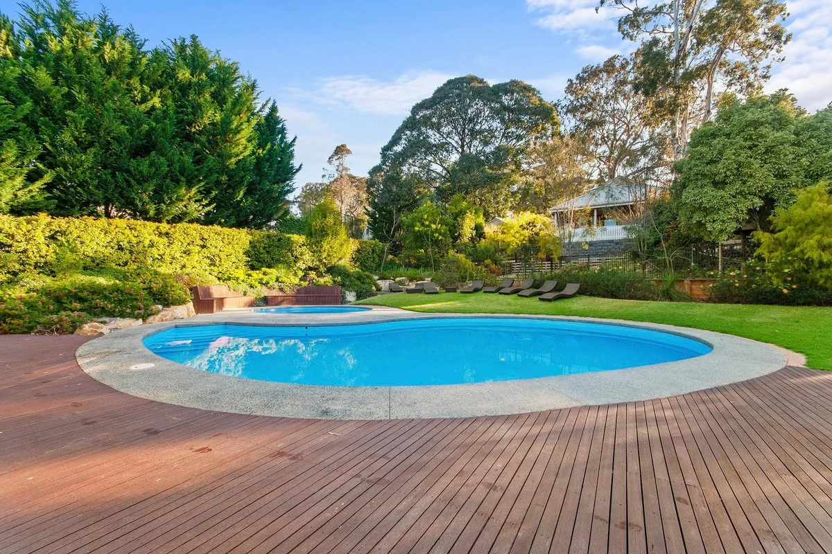 Additional image 4 of 9/155 Metung Road, Metung VIC 3904